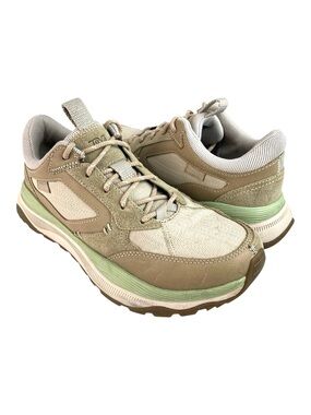 Teva Terrawave Max Comf Water Resistant Women’s Sneakers